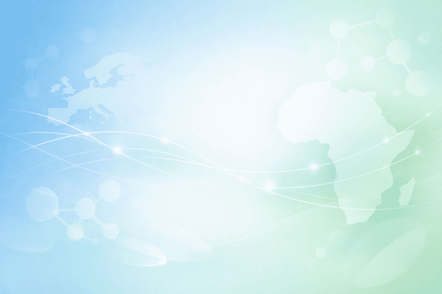 Pharmafrix background